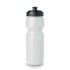 Spot Seven - Borraccia Sport Personalizzabile Da 700 Ml