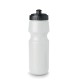 SPOT SEVEN - Borraccia sport da 700 ml FullGadgets.com