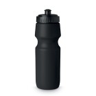 SPOT SEVEN - Borraccia sport da 700 ml FullGadgets.com