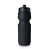 Spot Seven - Borraccia Sport Personalizzabile Da 700 Ml