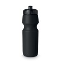 Spot Seven - Borraccia Sport Personalizzabile Da 700 Ml