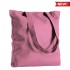 Spring - Shopper M/Lunghi Personalizzabili Colorata 130Gr