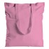 Spring - Shopper M/Lunghi Personalizzabili Colorata 130Gr