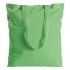 Spring - Shopper M/Lunghi Personalizzabili Colorata 130Gr