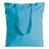 Spring - Shopper M/Lunghi Personalizzabili Colorata 130Gr