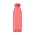 Spring - Bottiglia Rpet 500Ml Personalizzabile