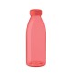 SPRING - Bottiglia RPET 500ml FullGadgets.com