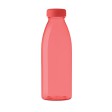 SPRING - Bottiglia RPET 500ml FullGadgets.com