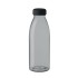 Spring - Bottiglia Rpet 500Ml Personalizzabile