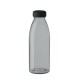 SPRING - Bottiglia RPET 500ml FullGadgets.com