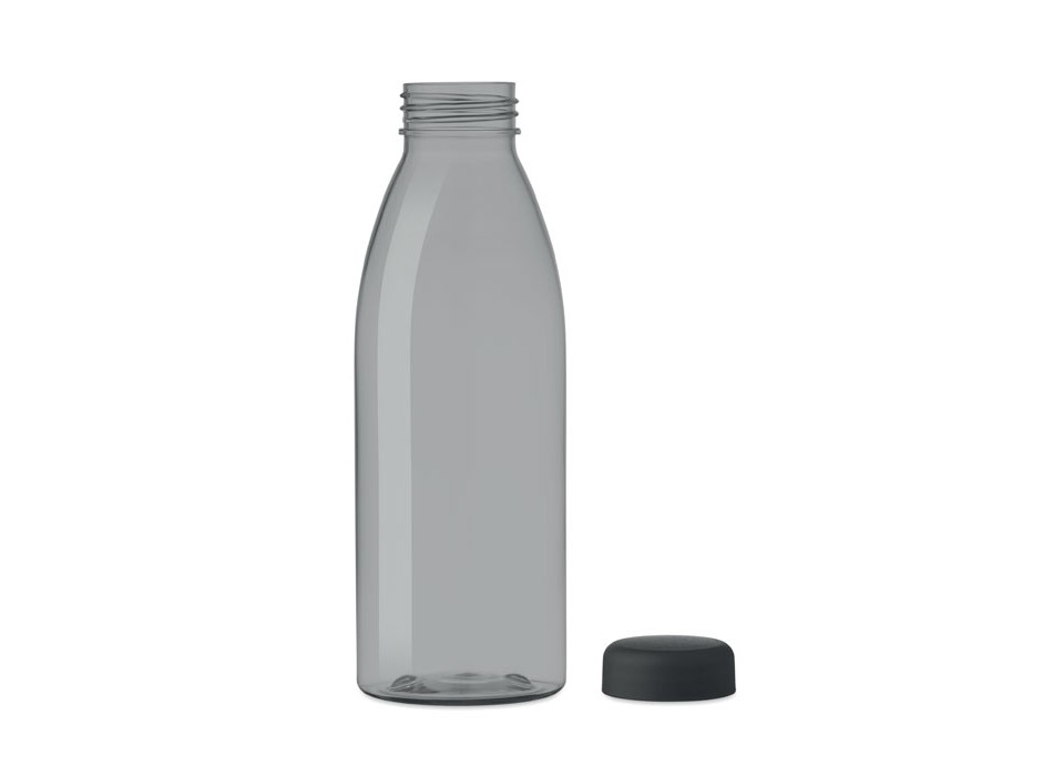 SPRING - Bottiglia RPET 500ml FullGadgets.com