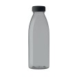 SPRING - Bottiglia RPET 500ml FullGadgets.com