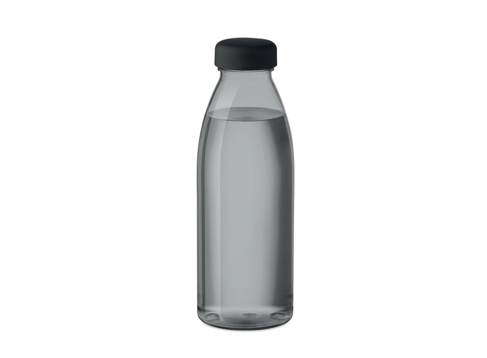 SPRING - Bottiglia RPET 500ml FullGadgets.com