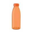 SPRING - Bottiglia RPET 500ml FullGadgets.com