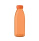 SPRING - Bottiglia RPET 500ml FullGadgets.com