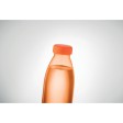 SPRING - Bottiglia RPET 500ml FullGadgets.com