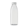 SPRING - Bottiglia RPET 500ml FullGadgets.com