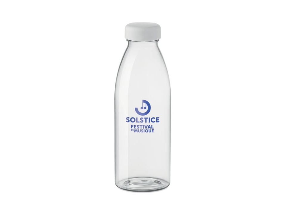 SPRING - Bottiglia RPET 500ml FullGadgets.com