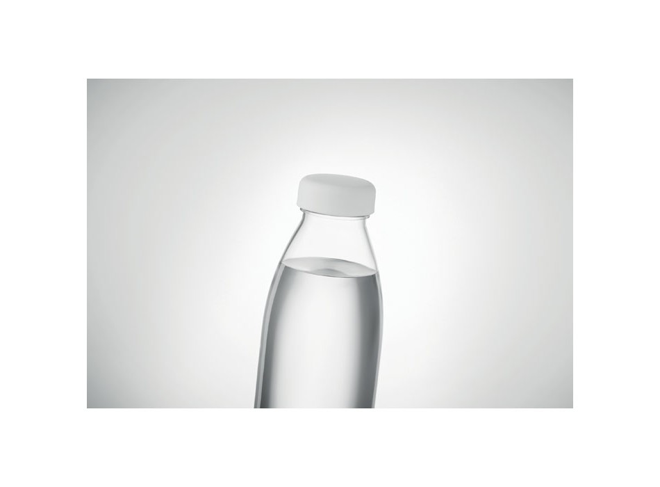 SPRING - Bottiglia RPET 500ml FullGadgets.com