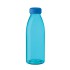 Spring - Bottiglia Rpet 500Ml Personalizzabile