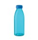 SPRING - Bottiglia RPET 500ml FullGadgets.com