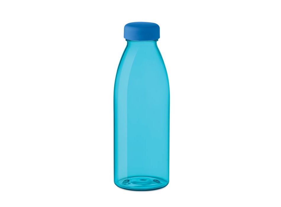 SPRING - Bottiglia RPET 500ml FullGadgets.com