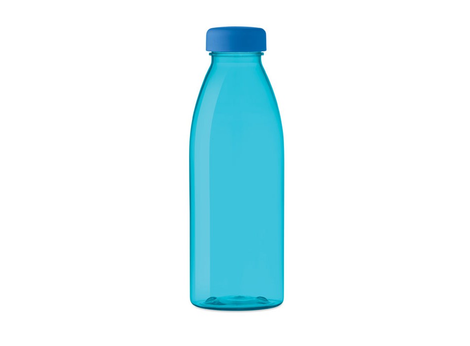 SPRING - Bottiglia RPET 500ml FullGadgets.com