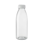 SPRING - Bottiglia RPET 500ml FullGadgets.com