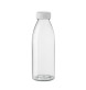 SPRING - Bottiglia RPET 500ml FullGadgets.com