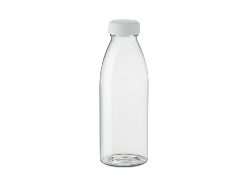 SPRING - Bottiglia RPET 500ml FullGadgets.com