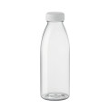 Spring - Bottiglia Rpet 500Ml Personalizzabile