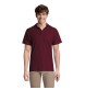 SPRING II - SPRINgII MEN POLO 210g FullGadgets.com