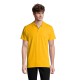 SPRING II - SPRINgII MEN POLO 210g FullGadgets.com