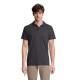 SPRING II - SPRINgII MEN POLO 210g FullGadgets.com