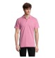 SPRING II - SPRINgII MEN POLO 210g FullGadgets.com