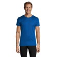 SPRINT - SPRINT UNI T-SHIRT 130g FullGadgets.com