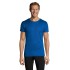 Sprint - Sprint Uni T-Shirt 130G Personalizzabile