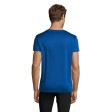 SPRINT - SPRINT UNI T-SHIRT 130g FullGadgets.com