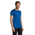 SPRINT - SPRINT UNI T-SHIRT 130g FullGadgets.com