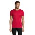 Sprint - Sprint Uni T-Shirt 130G Personalizzabile