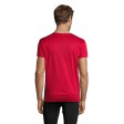 SPRINT - SPRINT UNI T-SHIRT 130g FullGadgets.com