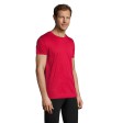 SPRINT - SPRINT UNI T-SHIRT 130g FullGadgets.com