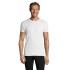 Sprint - Sprint Uni T-Shirt 130G Personalizzabile