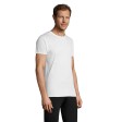 SPRINT - SPRINT UNI T-SHIRT 130g FullGadgets.com