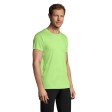 SPRINT - SPRINT UNI T-SHIRT 130g FullGadgets.com