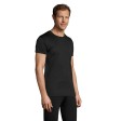 SPRINT - SPRINT UNI T-SHIRT 130g FullGadgets.com