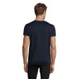 SPRINT - SPRINT UNI T-SHIRT 130g FullGadgets.com