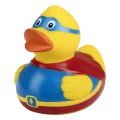 Sq Duck Superduck 100% Poliestere Personalizzabile Vc