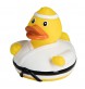 Sqduck, martial arts 100%PVC FullGadgets.com