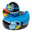 Squeaky duck, Diver 100%PVC FullGadgets.com